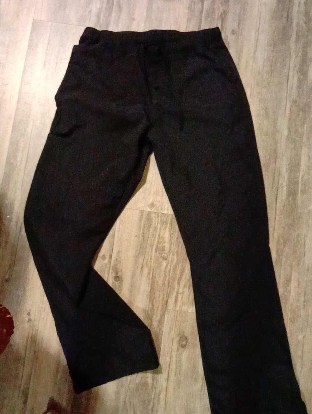 Uniform